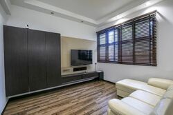 Blk 461 Clementi Avenue 3 (Clementi), HDB 5 Rooms #577211711